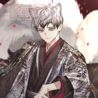 Profile image of 北信介