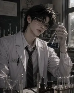 Profile image of イ-・ソゴン