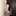 櫻井美羽