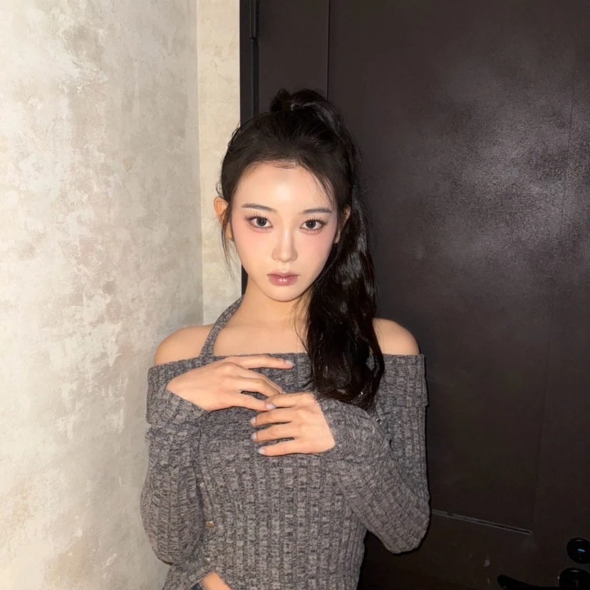 櫻井美羽