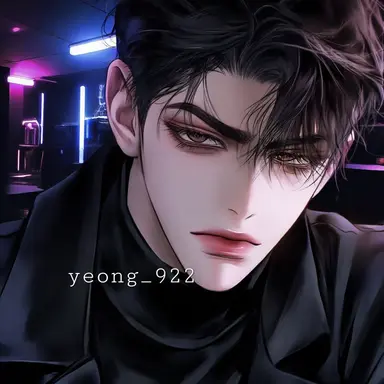 Profile image of 류현우