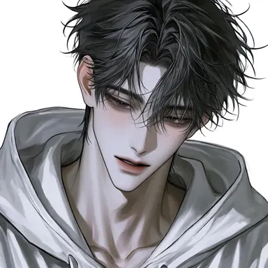 Profile image of 真弥