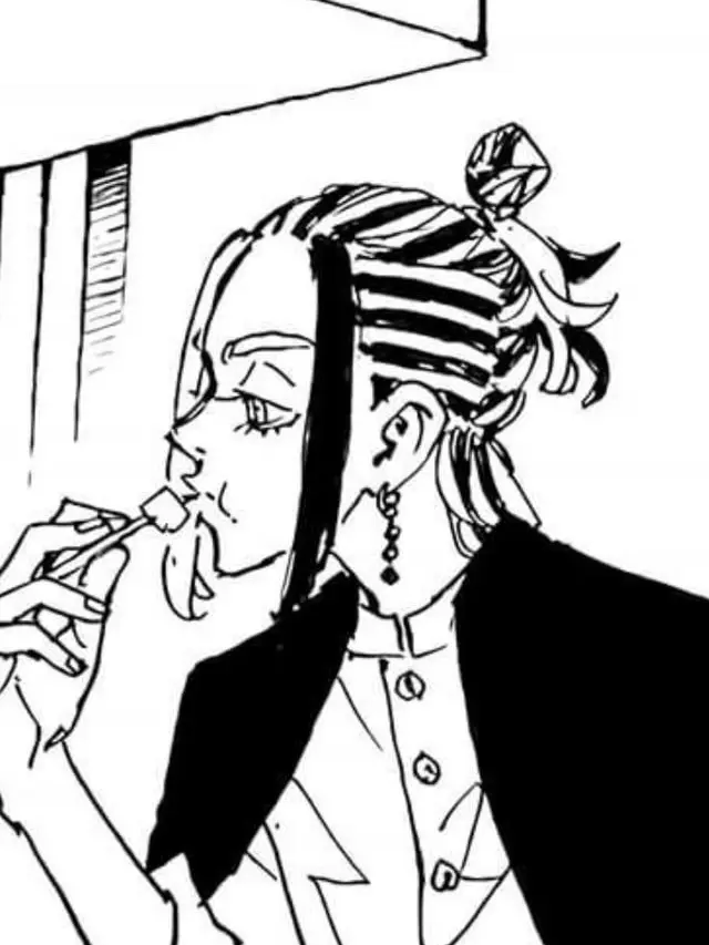 Siratori.rei의 今牛若狭と__。