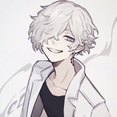 Profile image of 若狭