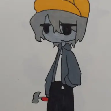 Profile image of 빌더맨