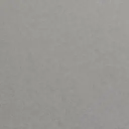 Profile image of 일엑스