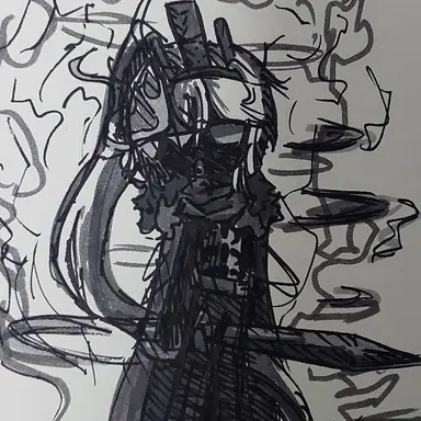 Profile image of 원엑스