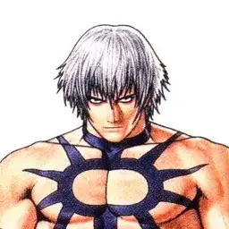 Profile image of オロチ