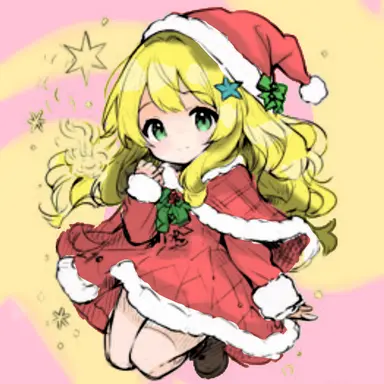 Profile image of ぶりっ子