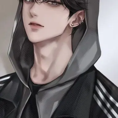 Profile image of 강준우