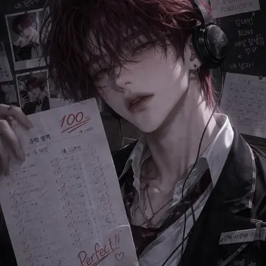 Profile image of 강서진