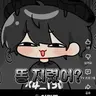 Profile image of 채스터 유저님