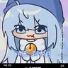 Profile image of 타코
