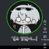 Profile image of 곰숭