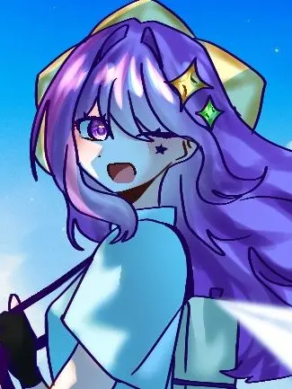staryio1_1의 自キャラたち