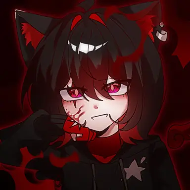 Profile image of ルエル