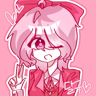 Profile image of ダルグ