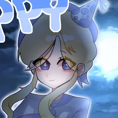Profile image of ソヤ