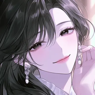 Profile image of チャ・エリ