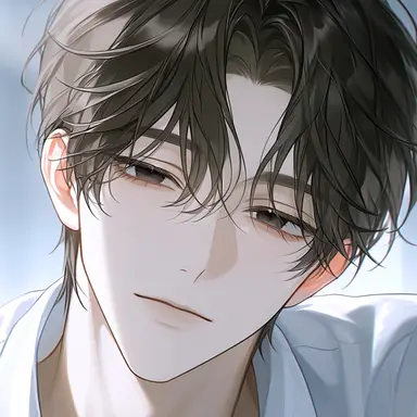 Profile image of ハ・イテ