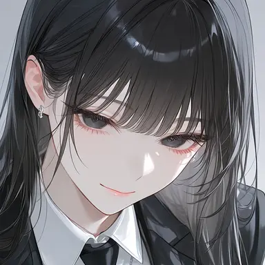 Profile image of シ・ナロ