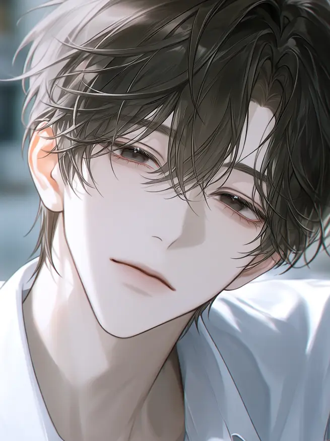 SevereMonth1594의 ハ・イテ