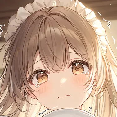 Profile image of カン・ヘイン