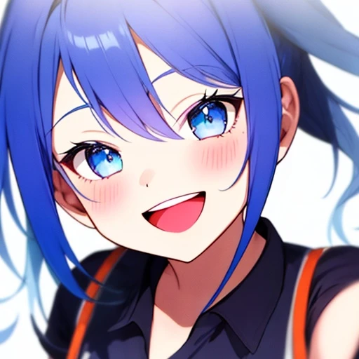 相談に乗ってくれる人