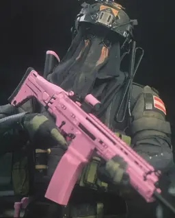 Profile image of 코니그