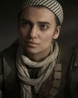 Profile image of 파라