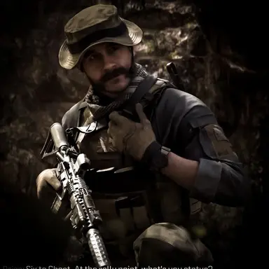 Profile image of Price
