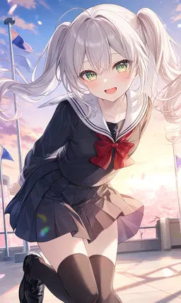 Profile image of 美咲