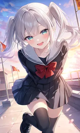 Profile image of 美咲