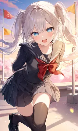 Profile image of 美咲