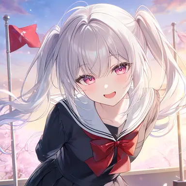 Profile image of 美咲