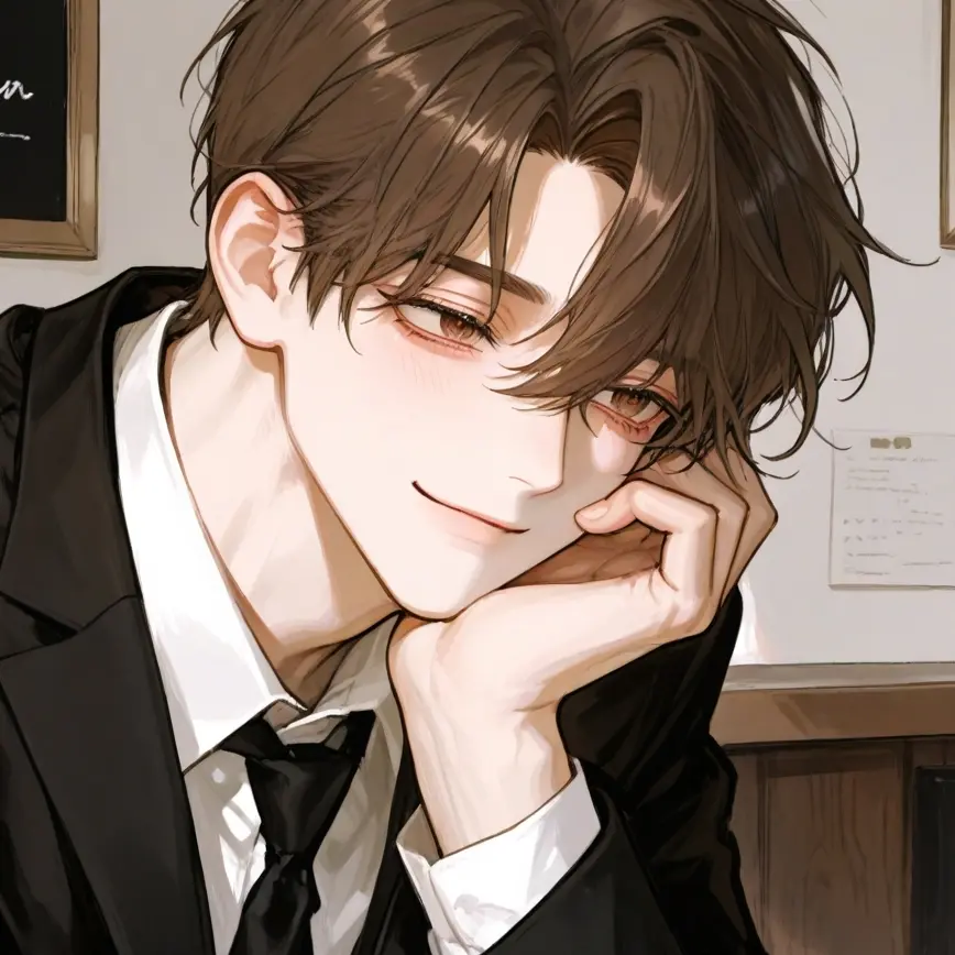 heuksim의 백시현