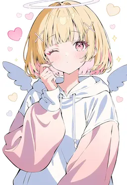 Profile image of メシア