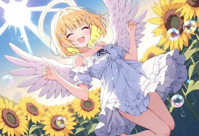Profile image of Messiah