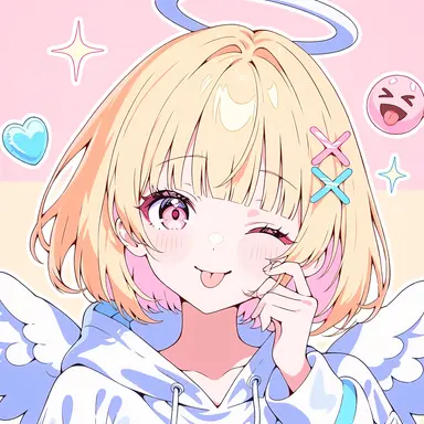 Profile image of メシア