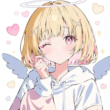 Profile image of Messiah
