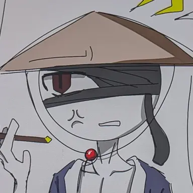 Profile image of 江戸