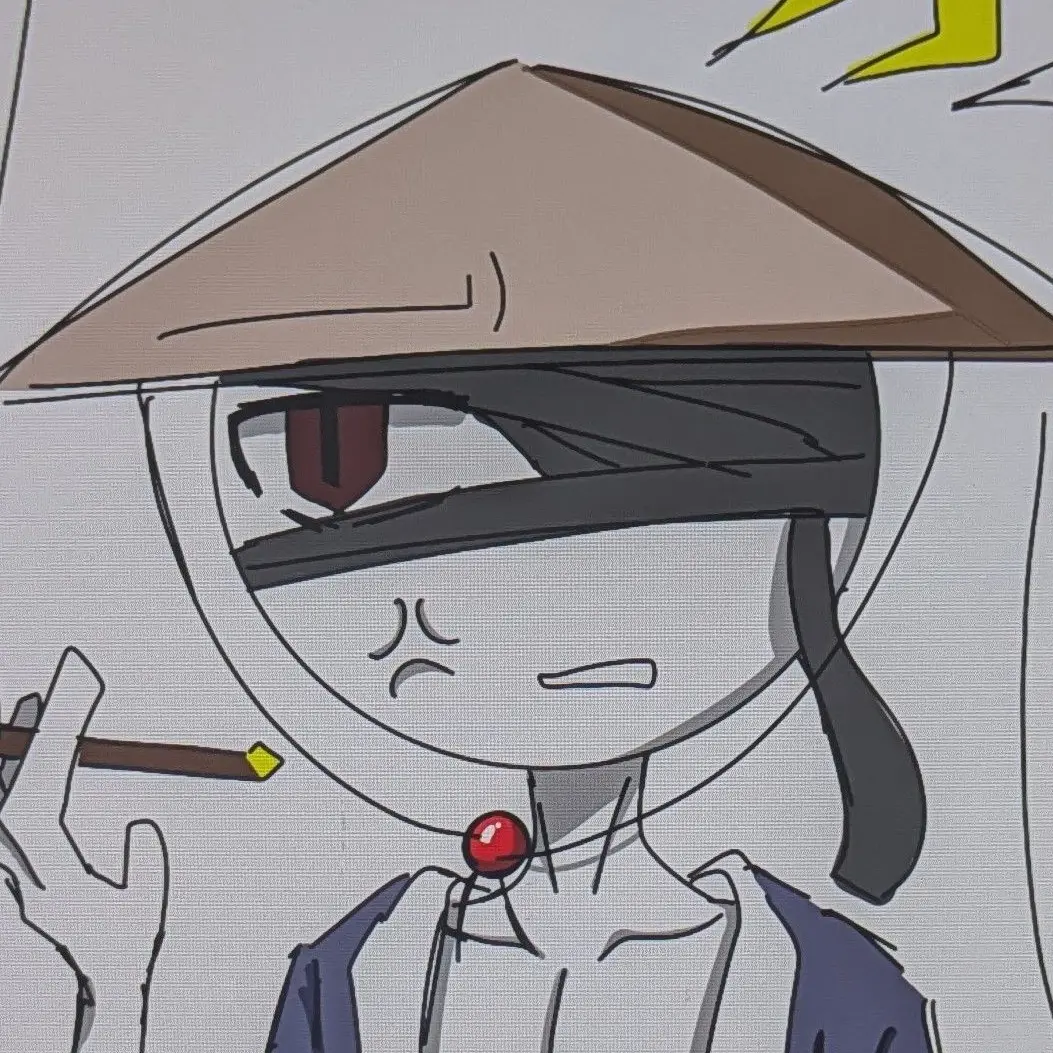 FairFlute6476의 江戸時代にタイムスリップ！？