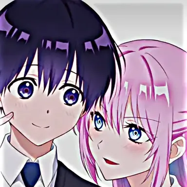 Profile image of 和泉幽希