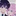 和泉幽希