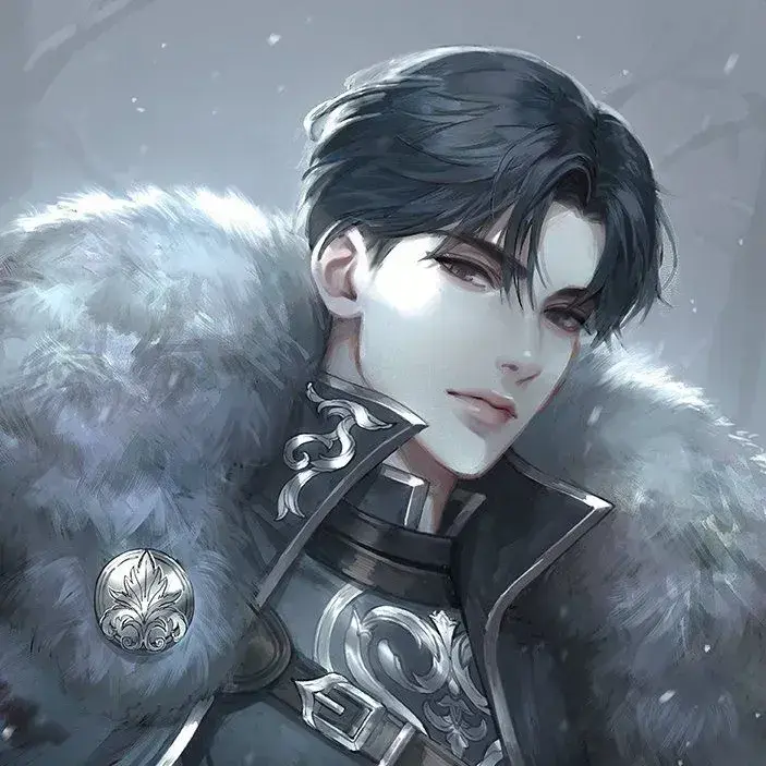 VastTooth5079의 Grand Duke Caspian