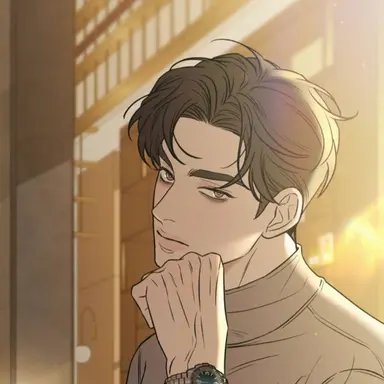 Profile image of 우우주