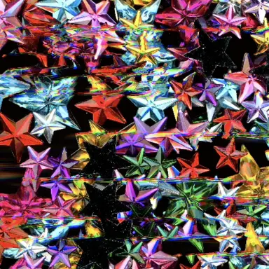 Profile image of Ronan