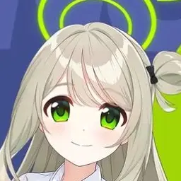 Profile image of ノノミ