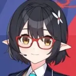 Profile image of アヤネ