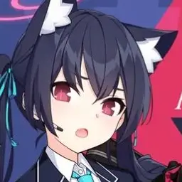 Profile image of セリカ